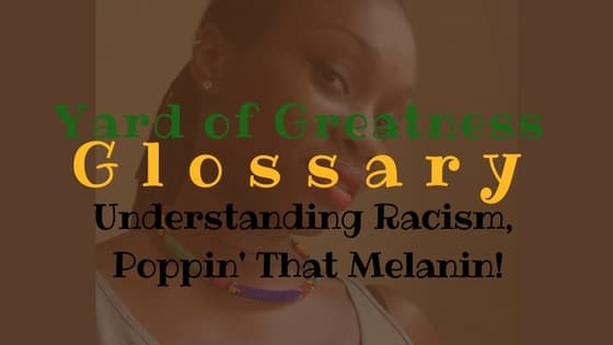 glossary-1