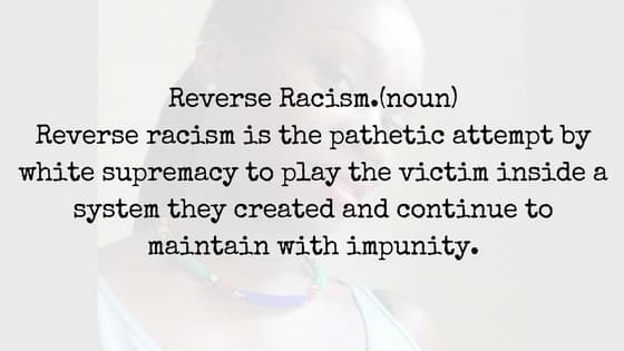 glossary-break-down-revese-racism