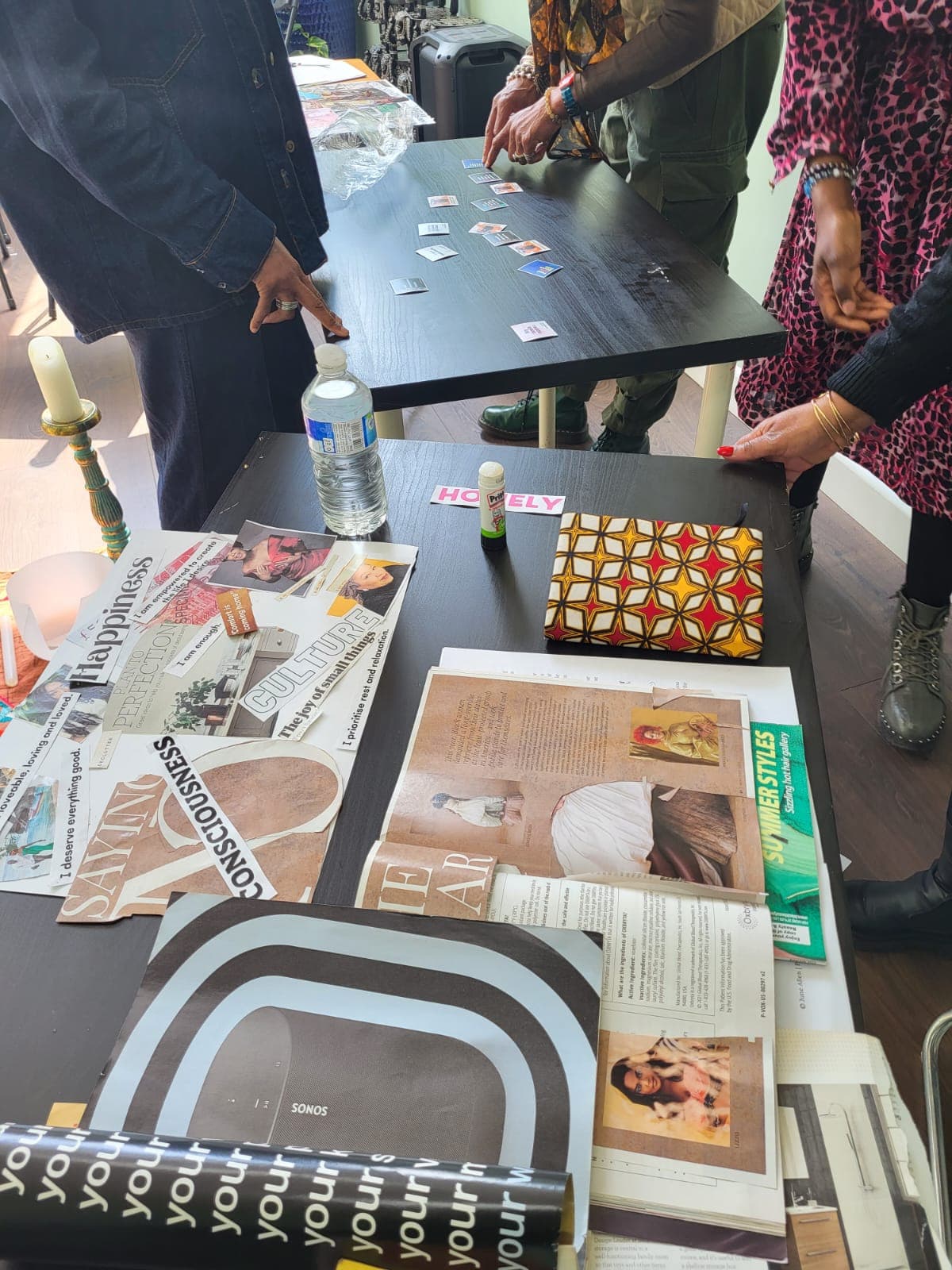 PHOTO-2023-04-15-13-30-23