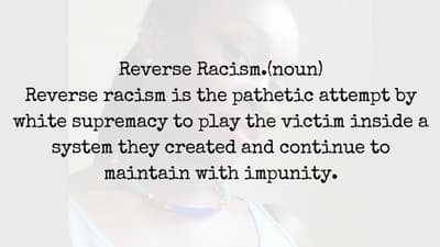 glossary-break-down-revese-racism