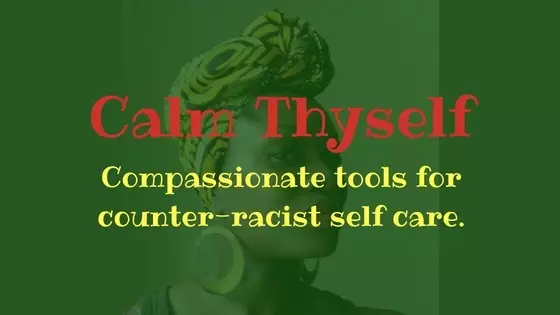 master-counter-racist-blog